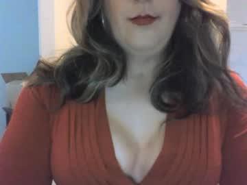 shelleyv1988 chaturbate