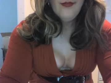 shelleyv1988 chaturbate