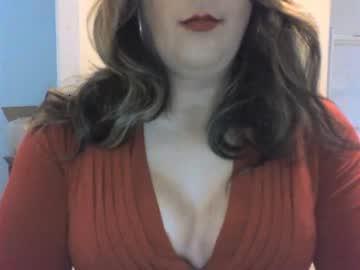 shelleyv1988 chaturbate