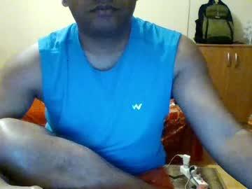 simpleboy001 chaturbate