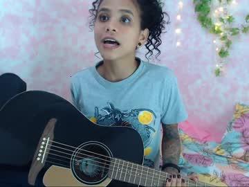 singer_mischief chaturbate