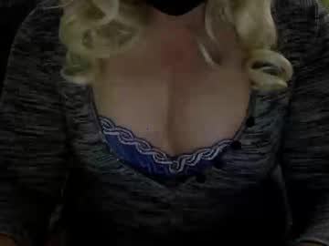 sissyemily69 chaturbate