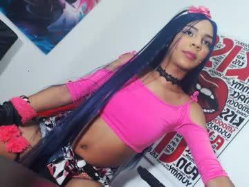 sofi_lolit chaturbate