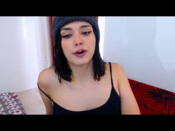 sofia_casttro chaturbate