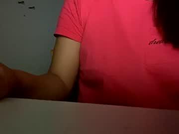 sparkles_doll14 chaturbate