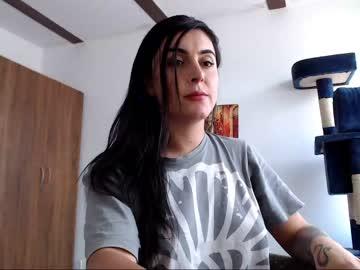 specialroomx chaturbate