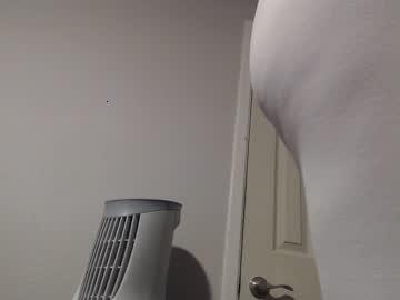 spicylovex chaturbate