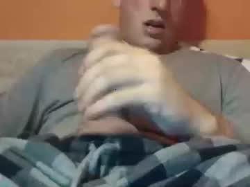 straightboy96 chaturbate