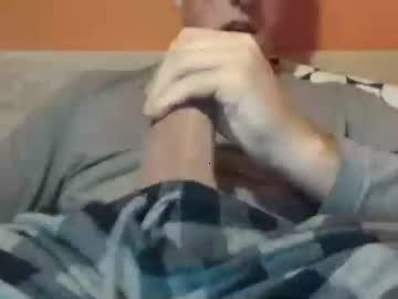 straightboy96 chaturbate