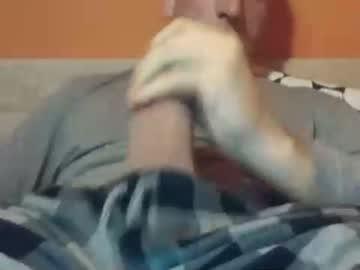 straightboy96 chaturbate