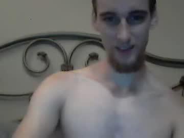 studmuppin chaturbate