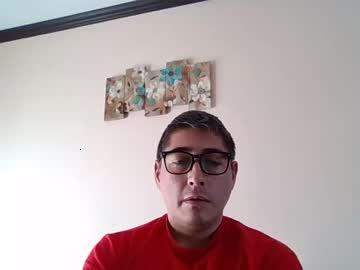 suave2017 chaturbate