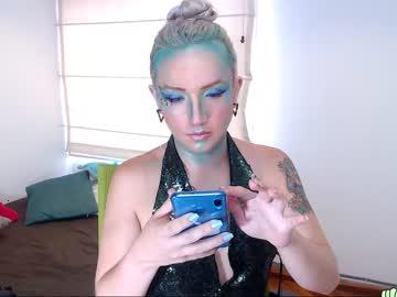 sunalice chaturbate