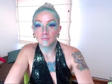 sunalice chaturbate