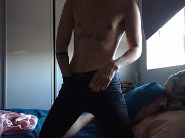 sw33t_boy chaturbate