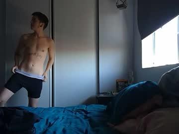 sw33t_boy chaturbate