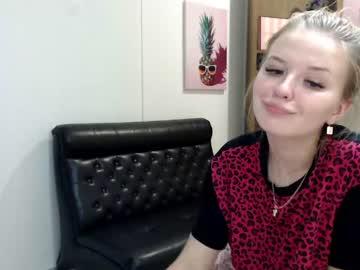 sweet_am chaturbate