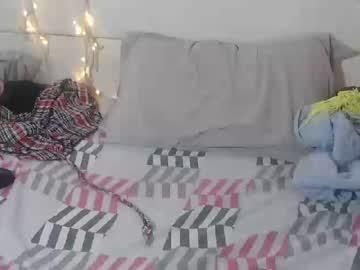 sweet_katherin chaturbate