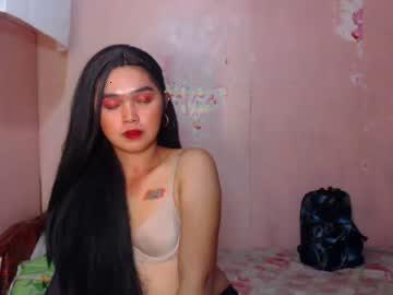 sweet_nastygirl chaturbate