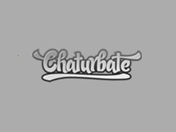 sweetrainbowgirl chaturbate