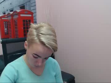 terrygladness chaturbate