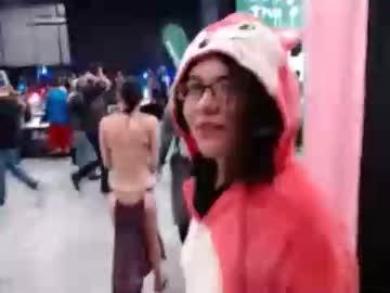 tessa_twobit chaturbate