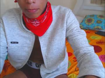 thehotcostenito13 chaturbate