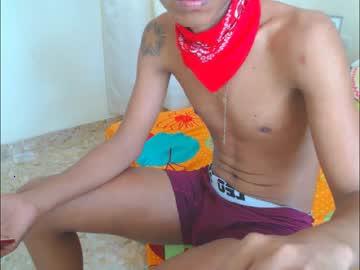 thehotcostenito13 chaturbate