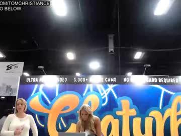 tomchristiancb chaturbate