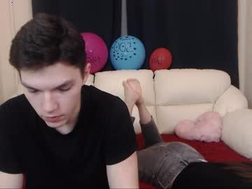 tommy_and_jane chaturbate