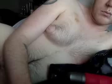 trannybabyboi1114 chaturbate