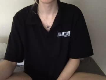 transbeauty97 chaturbate