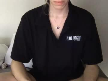 transbeauty97 chaturbate