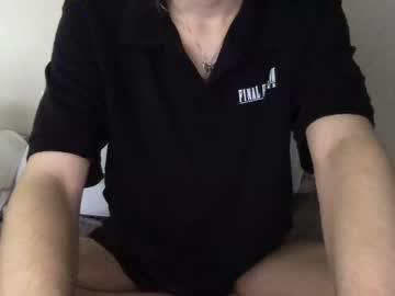 transbeauty97 chaturbate