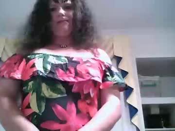 transgurlperth chaturbate