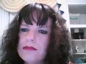 transgurlperth chaturbate