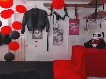 ts_niicol chaturbate