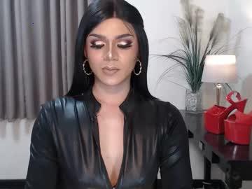 tsqueenvaleria chaturbate