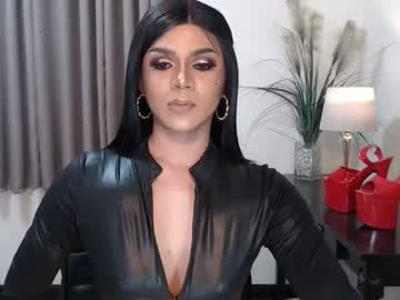 tsqueenvaleria chaturbate