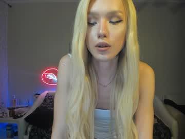 twiinkie_pie chaturbate