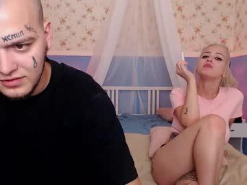 ufavorite_couple chaturbate