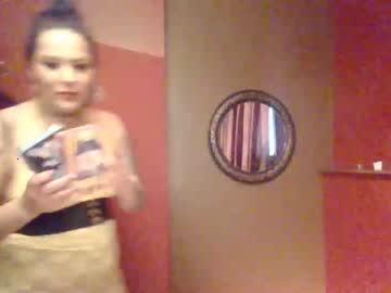 vayla_smiles chaturbate