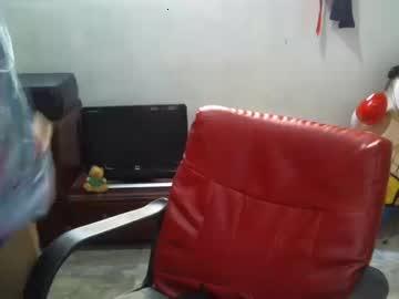 venus_04 chaturbate