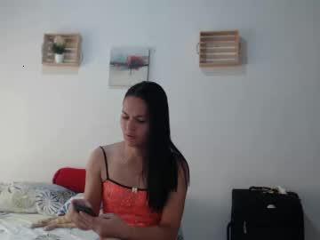 vicky_harrys chaturbate