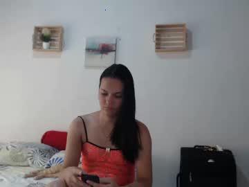 vicky_harrys chaturbate