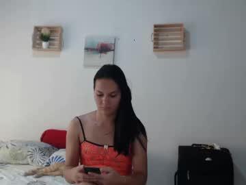 vicky_harrys chaturbate