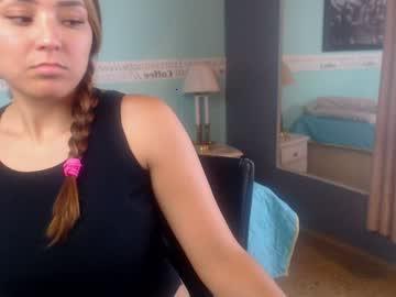 victoria_bell chaturbate