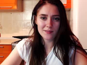 vulgar_melody chaturbate