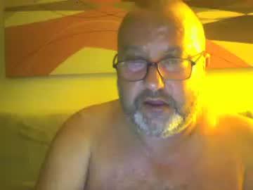 waldzios chaturbate