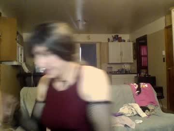 whitelightning95 chaturbate